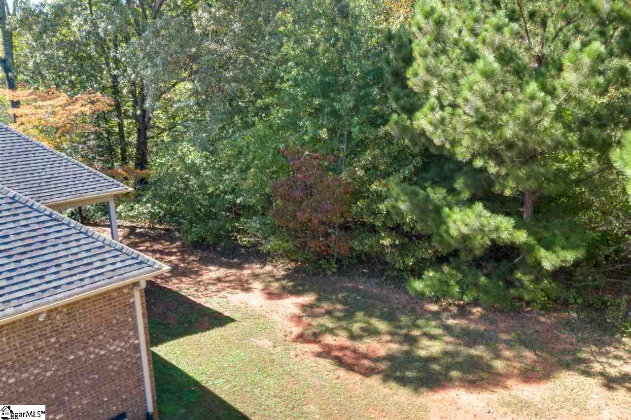 230 Ridge Road Easley, SC 29642 - Photo 32 of 36 Gallery Image 32