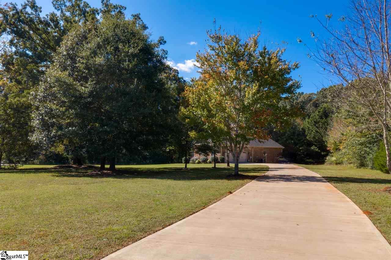 230 Ridge Road Easley, SC 29642 - Photo 33 of 36 Gallery Image 33
