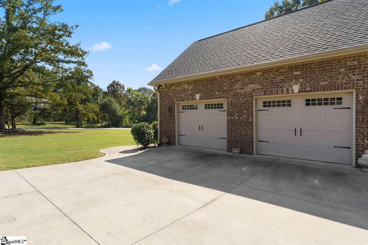 230 Ridge Road Easley, SC 29642 - Photo 34 of 36 Gallery Image 34