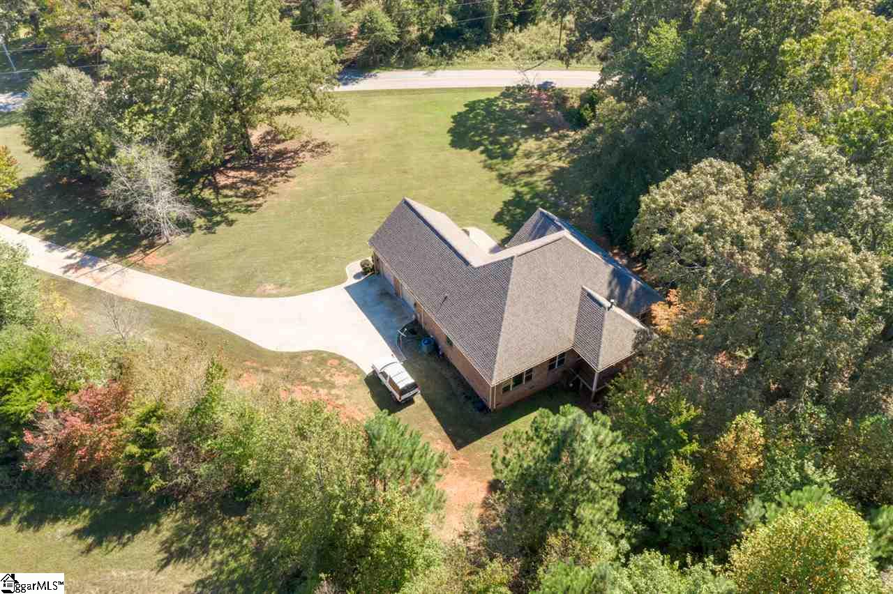 230 Ridge Road Easley, SC 29642 - Photo 35 of 36 Gallery Image 35