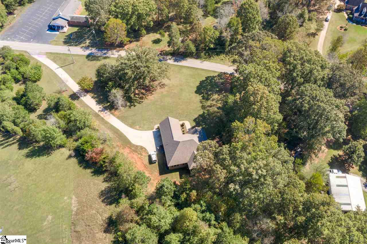 230 Ridge Road Easley, SC 29642 - Photo 36 of 36 Gallery Image 36