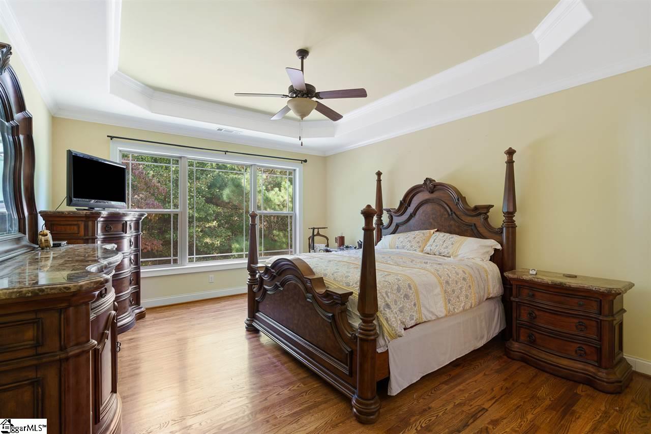 230 Ridge Road Easley, SC 29642 - Photo 5 of 36 Gallery Image 5
