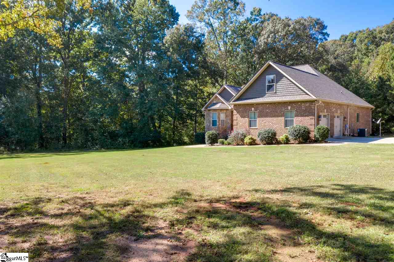 230 Ridge Road Easley, SC 29642 - Photo 7 of 36 Gallery Image 7