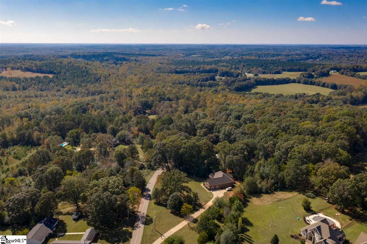 230 Ridge Road Easley, SC 29642 - Photo 8 of 36 Gallery Image 8