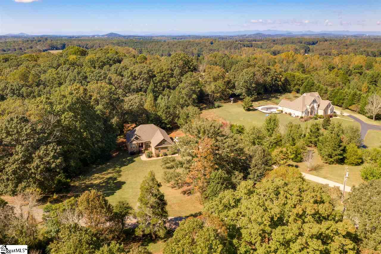 230 Ridge Road Easley, SC 29642 - Photo 9 of 36 Gallery Image 9
