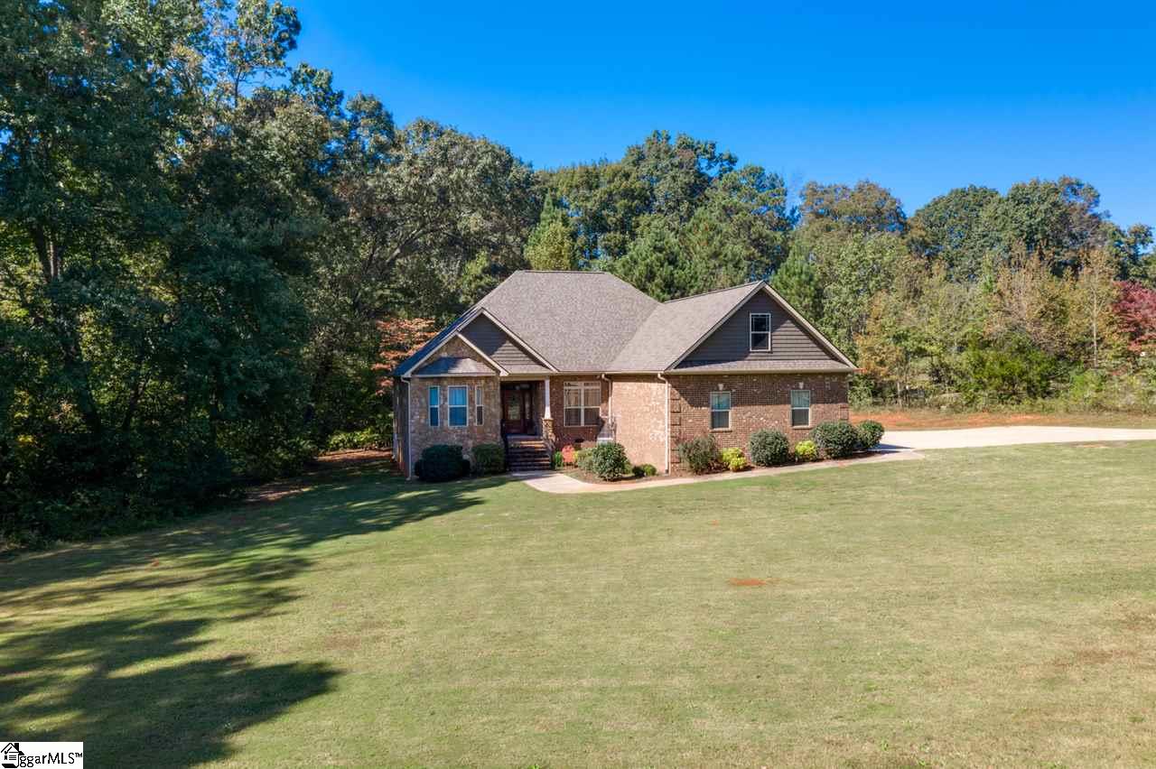 230 Ridge Road Easley, SC 29642 - Photo 10 of 36 Gallery Image 10