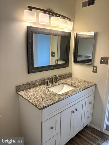 $2,200 | 1812 The Woods, Cherry Hill, NJ 08003