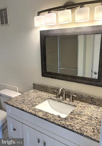 $2,200 | 1812 The Woods, Cherry Hill, NJ 08003