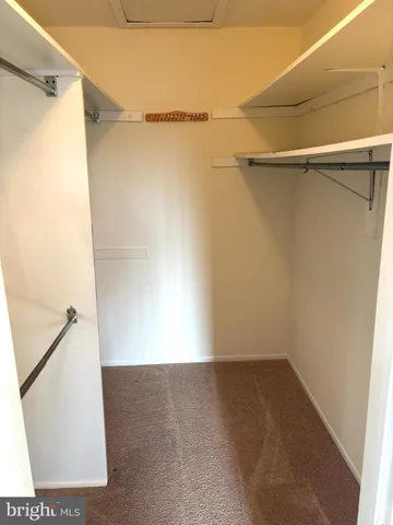 $2,200 | 1812 The Woods, Cherry Hill, NJ 08003