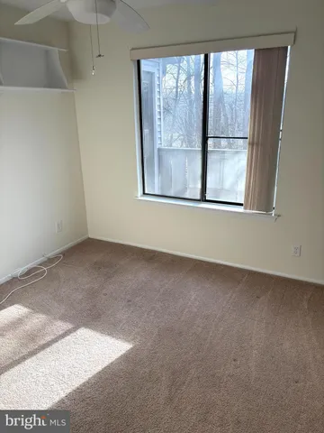 $2,200 | 1812 The Woods, Cherry Hill, NJ 08003