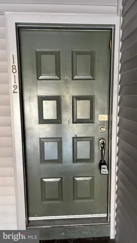 $2,200 | 1812 The Woods, Cherry Hill, NJ 08003