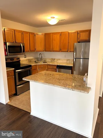 $2,200 | 1812 The Woods, Cherry Hill, NJ 08003