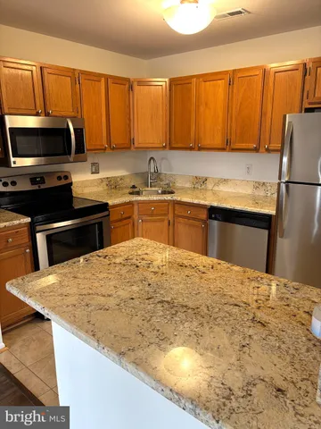 $2,200 | 1812 The Woods, Cherry Hill, NJ 08003