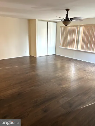 $2,200 | 1812 The Woods, Cherry Hill, NJ 08003