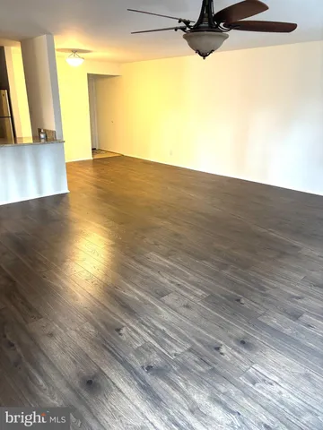 $2,200 | 1812 The Woods, Cherry Hill, NJ 08003