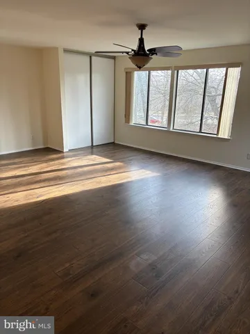 $2,200 | 1812 The Woods, Cherry Hill, NJ 08003