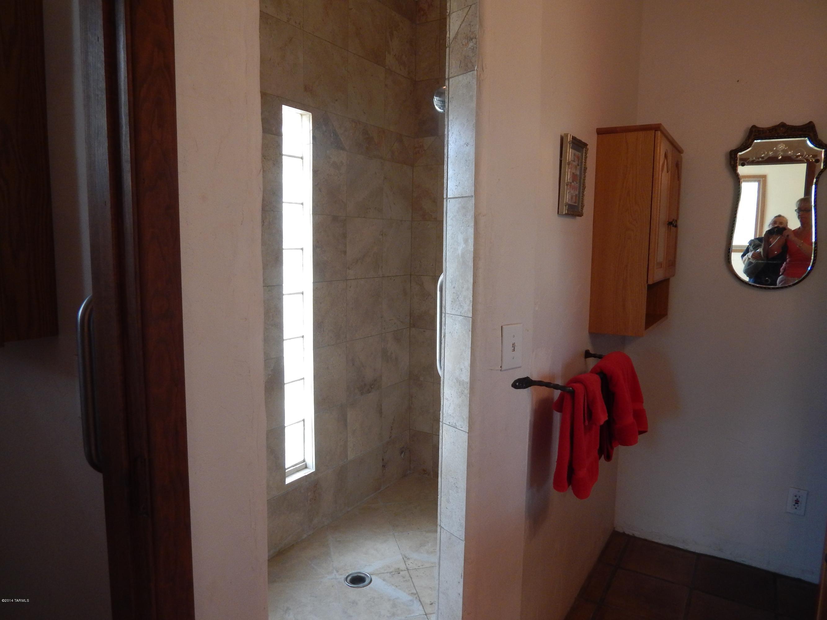 32711 North Redington Road San Manuel, AZ 85631 - Photo 15 of 32