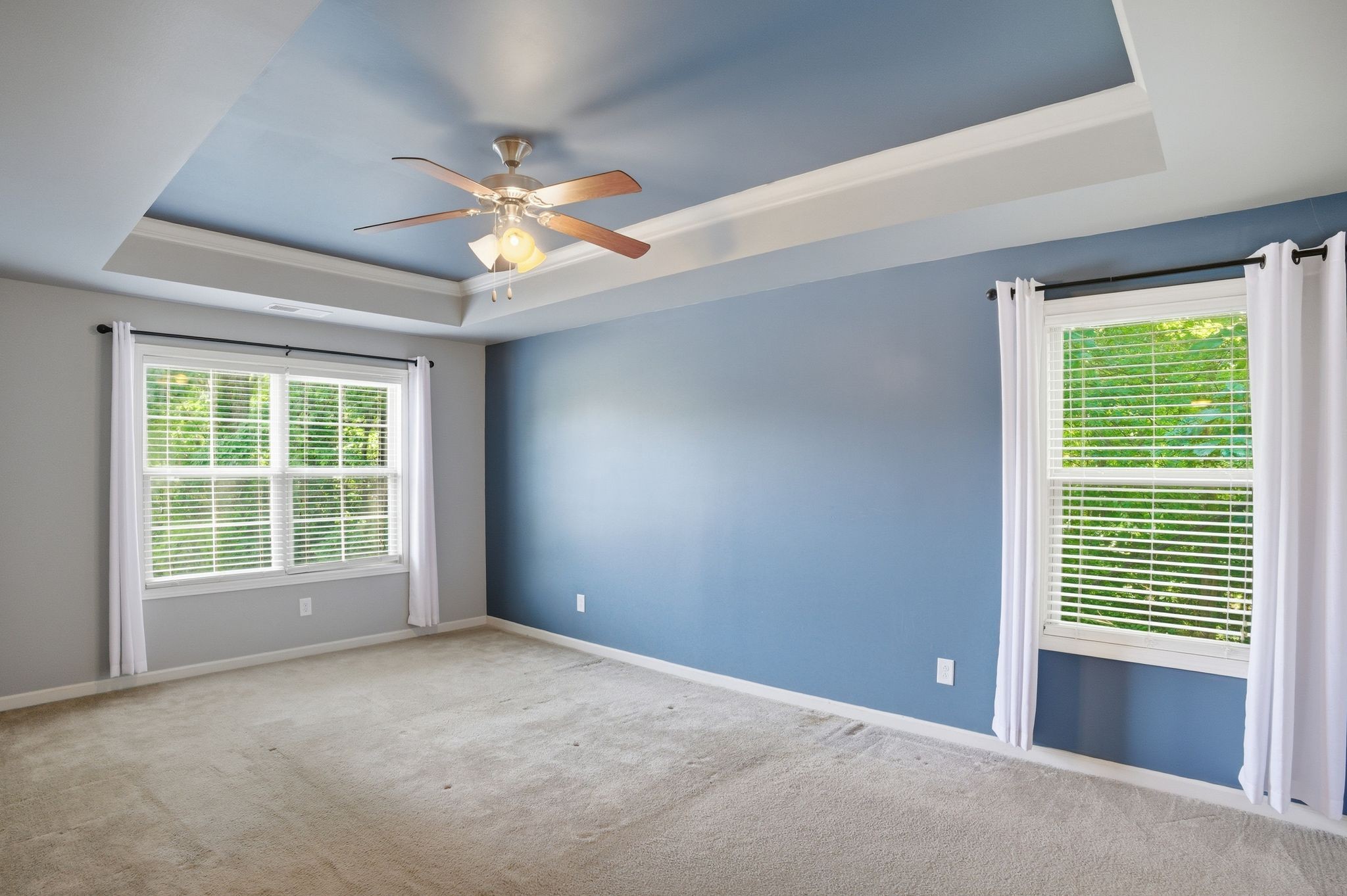 4008 Corey Court Spring Hill, TN 37174 - Photo 30 of 59