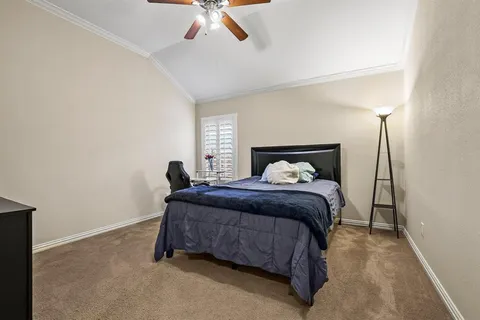 $375,000 | 307 Highland Ridge Drive, Wylie, TX 75098