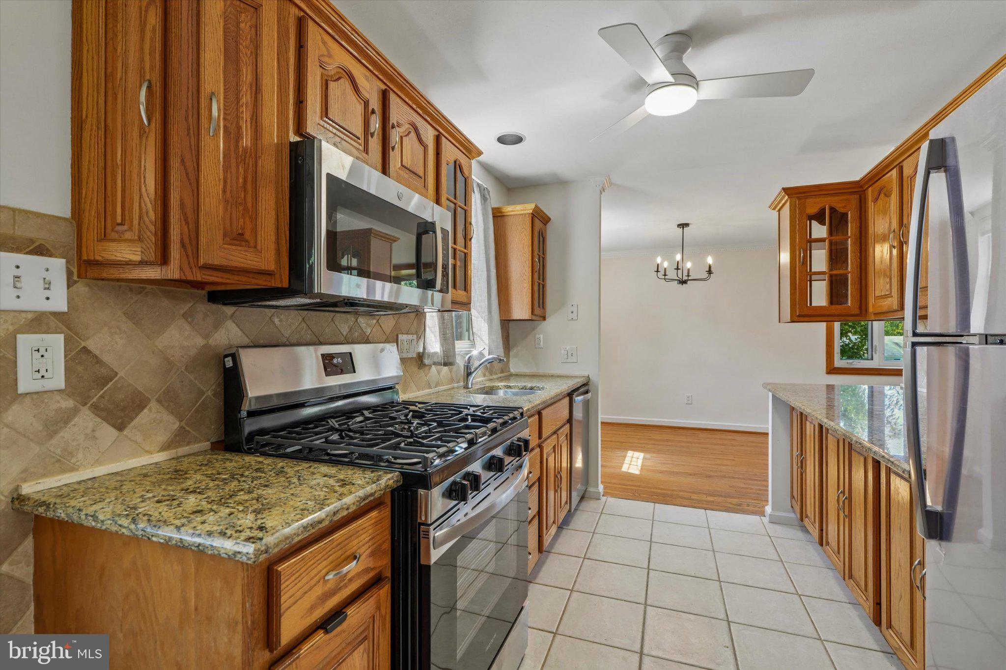 941 Church Road Springfield, PA 19064 - Photo 19 of 39 Gallery Image 19