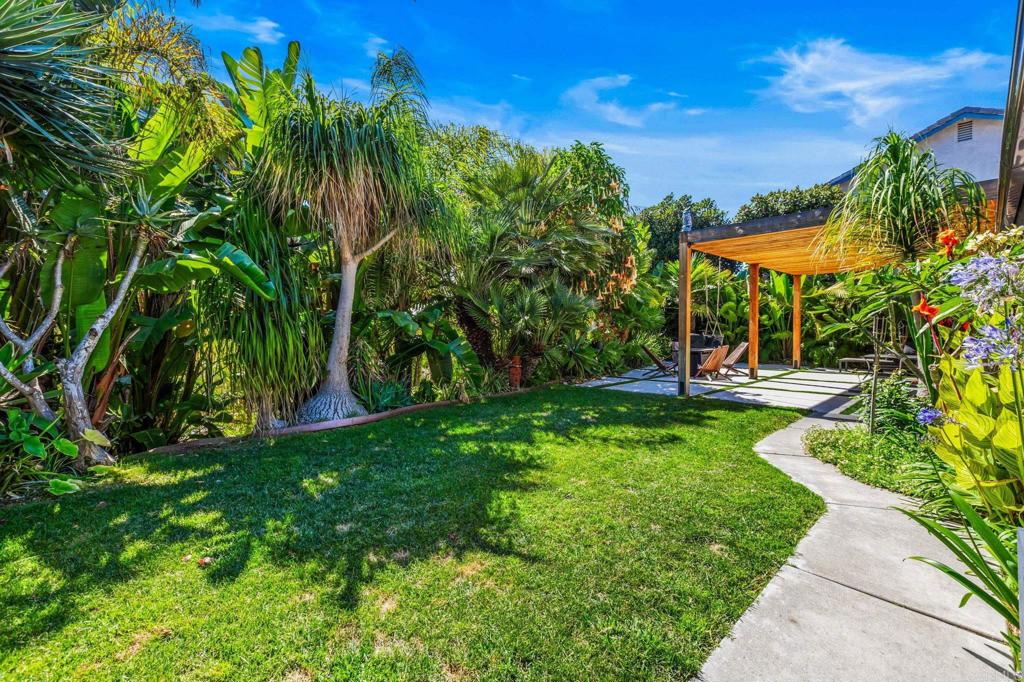 331 Islander Street Oceanside, CA 92054 - Photo 20 of 25