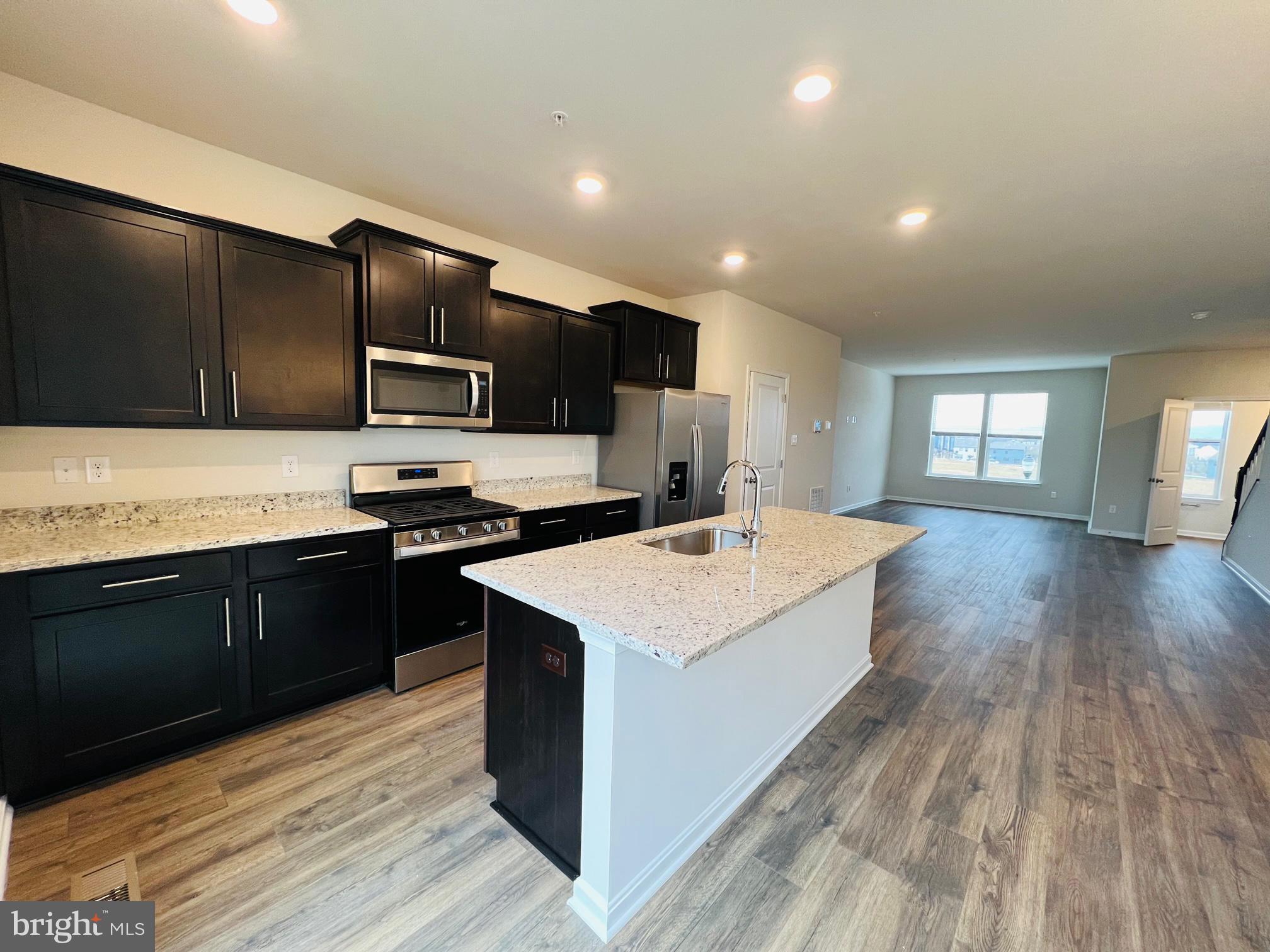 552 Union Street Frederick, MD 21701 - Photo 15 of 58
