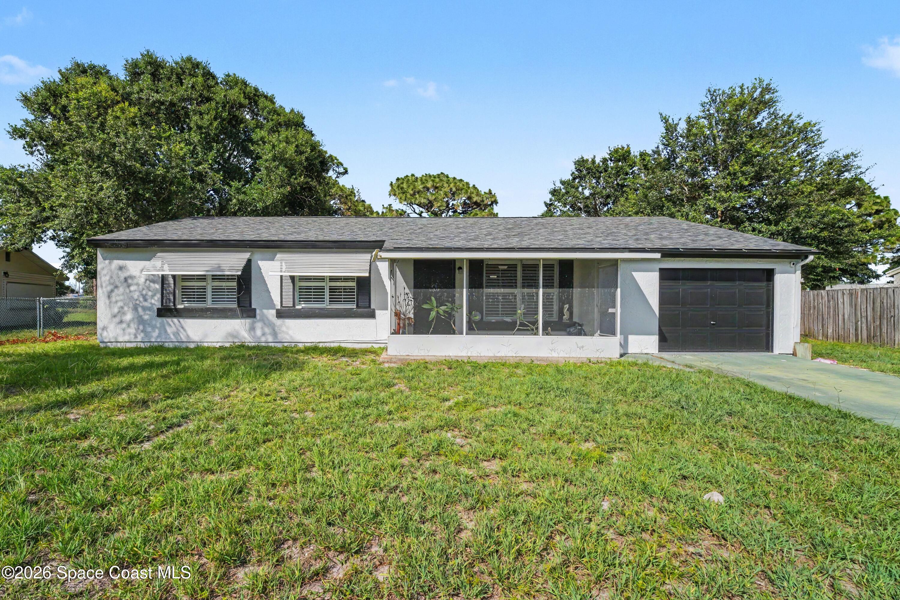 1313 Cromey Road Northeast Palm Bay, FL 32905 - Photo 4 of 34 004_file_6565