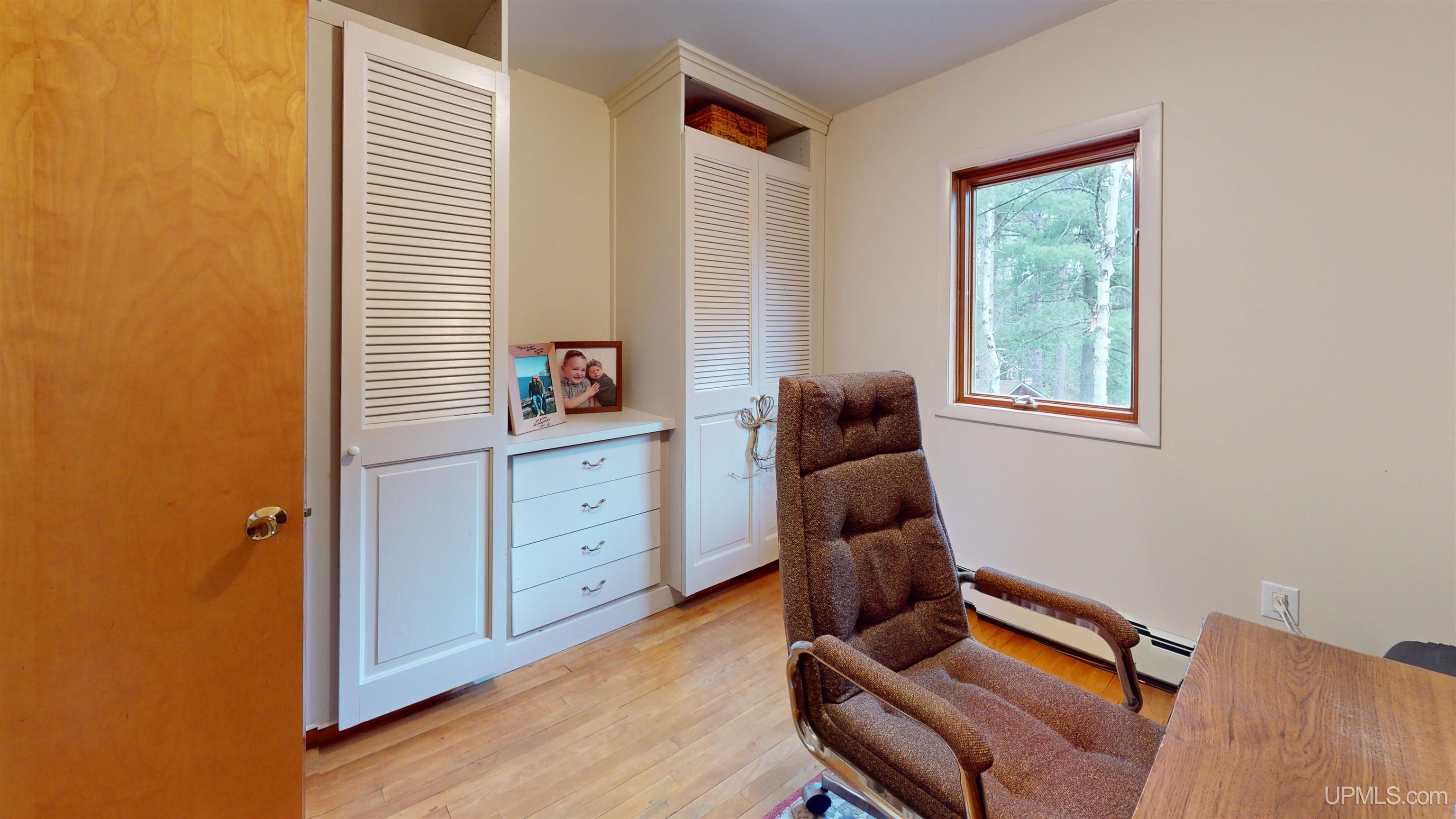 214 Riverside Road Marquette, MI 49855 - Photo 36 of 60 Gallery Image 36