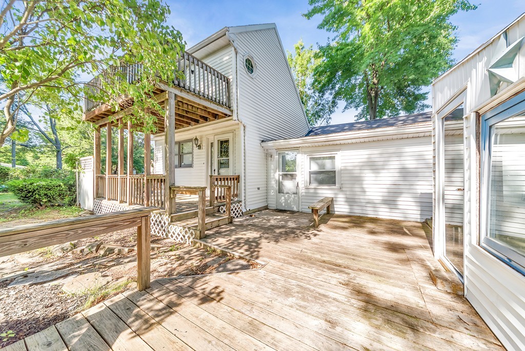 115 Edgemere Road Springfield, MA 01119 - Photo 1 of 21 Gallery Image 1