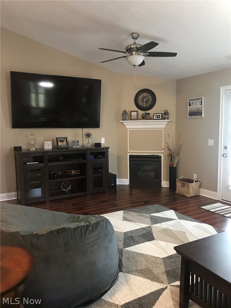 6000 Lake Road West, Unit B422 Ashtabula, OH 44004 - Photo 12 of 21 Gallery Image 12
