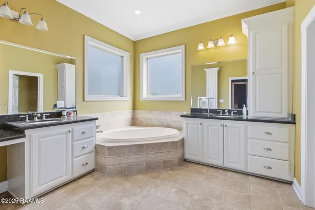 $495,000 | 2300 Duhon Road, Jennings, LA 70546