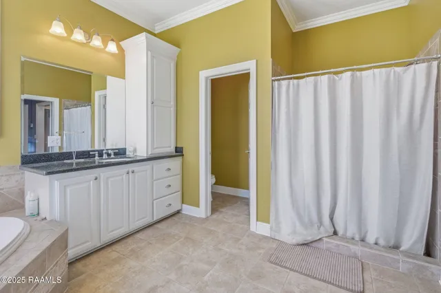 $495,000 | 2300 Duhon Road, Jennings, LA 70546