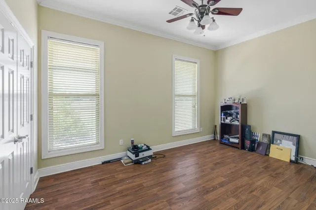 $495,000 | 2300 Duhon Road, Jennings, LA 70546