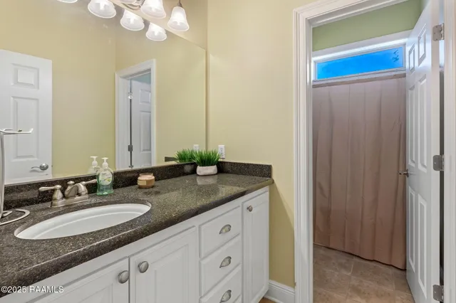 $495,000 | 2300 Duhon Road, Jennings, LA 70546