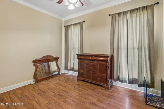 $495,000 | 2300 Duhon Road, Jennings, LA 70546