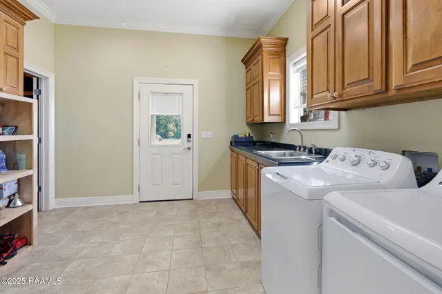 $495,000 | 2300 Duhon Road, Jennings, LA 70546