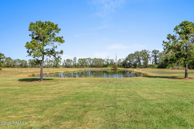 $495,000 | 2300 Duhon Road, Jennings, LA 70546