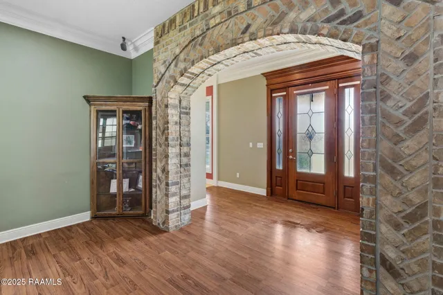 $495,000 | 2300 Duhon Road, Jennings, LA 70546