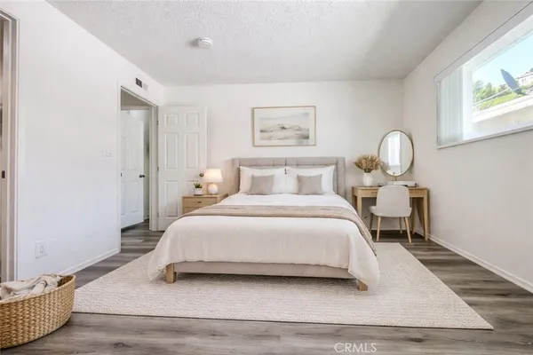 $2,795 | 7722 Cypress Drive, Unit B, Huntington Beach, CA 92647