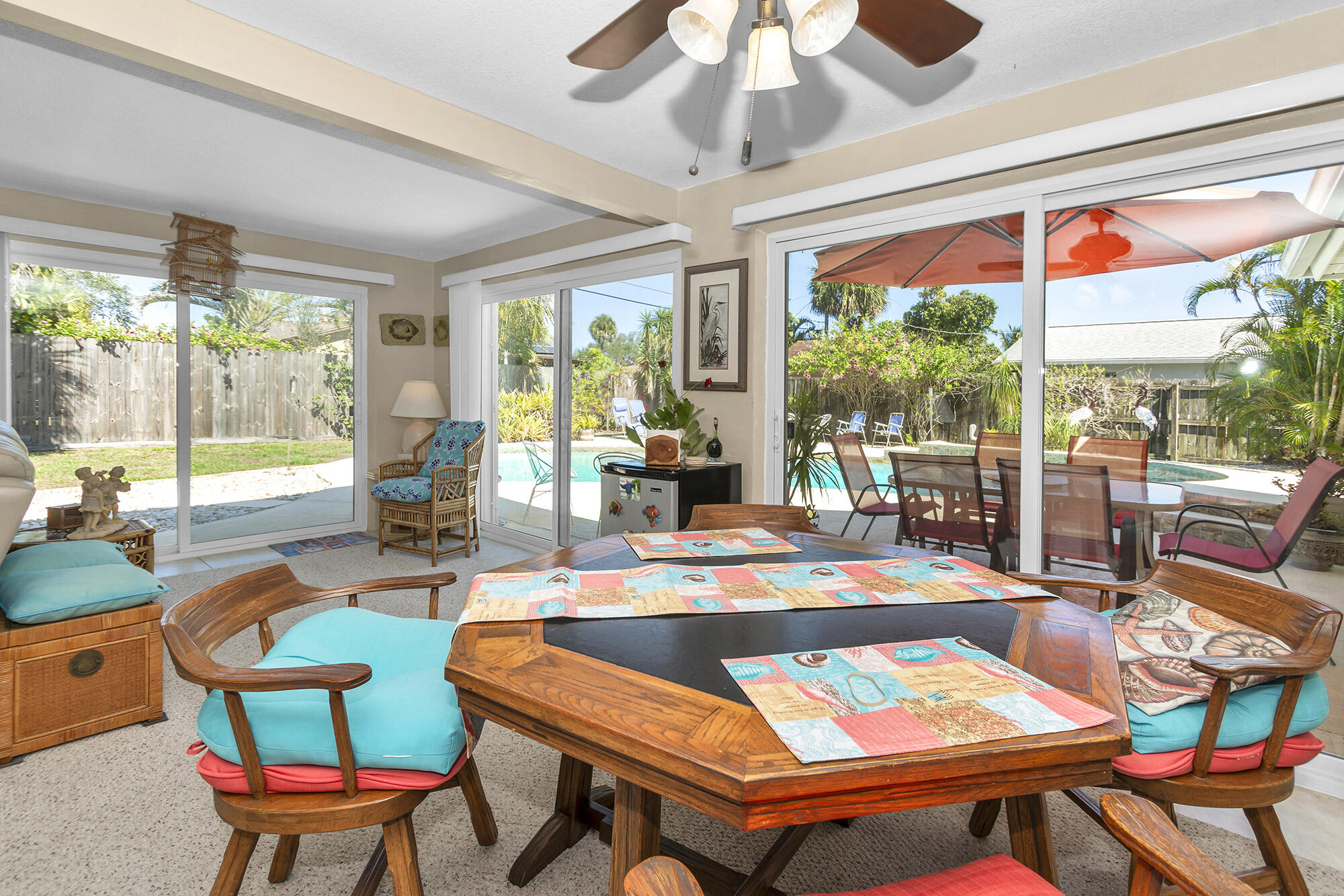 3700 Linnea Road Merritt Island, FL 32952 - Photo 13 of 38 DSC_0934