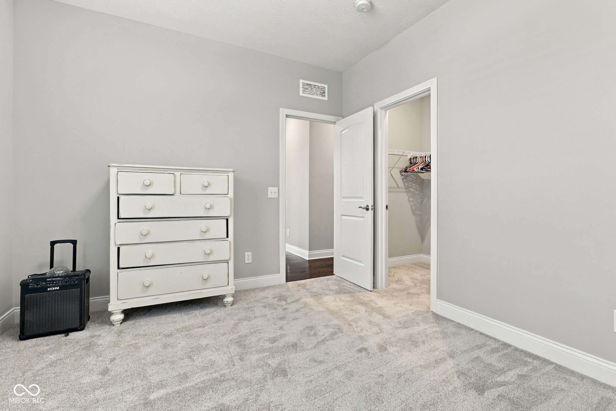 12881 Deer Bank Road Fishers, IN 46037 - Photo 36 of 61 Gallery Image 36