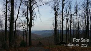 7014 Burkemont Road, Unit 2 & 3 Morganton, NC 28655 - Photo 12 of 16 Gallery Image 12