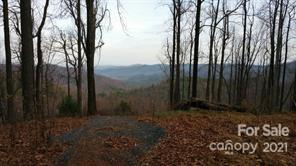 7014 Burkemont Road, Unit 2 & 3 Morganton, NC 28655 - Photo 13 of 16 Gallery Image 13