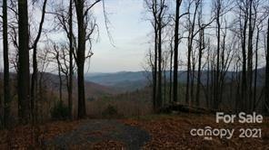 7014 Burkemont Road, Unit 2 & 3 Morganton, NC 28655 - Photo 15 of 16 Gallery Image 15