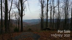 7014 Burkemont Road, Unit 2 & 3 Morganton, NC 28655 - Photo 16 of 16 Gallery Image 16