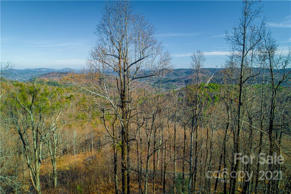 7014 Burkemont Road, Unit 2 & 3 Morganton, NC 28655 - Photo 7 of 16 Gallery Image 7