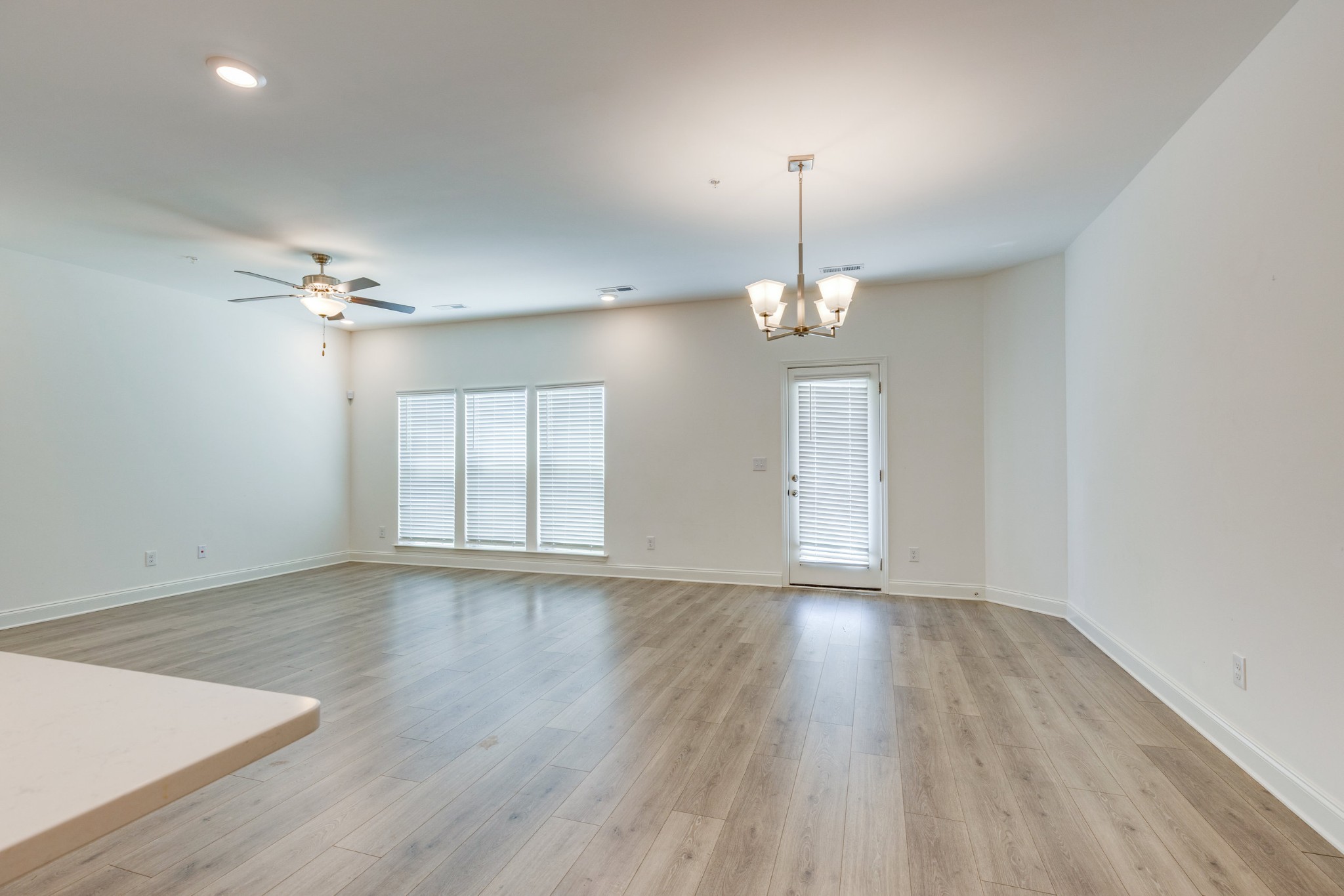 1202 June Wilde Ridge Spring Hill, TN 37174 - Photo 11 of 29 Gallery Image 11