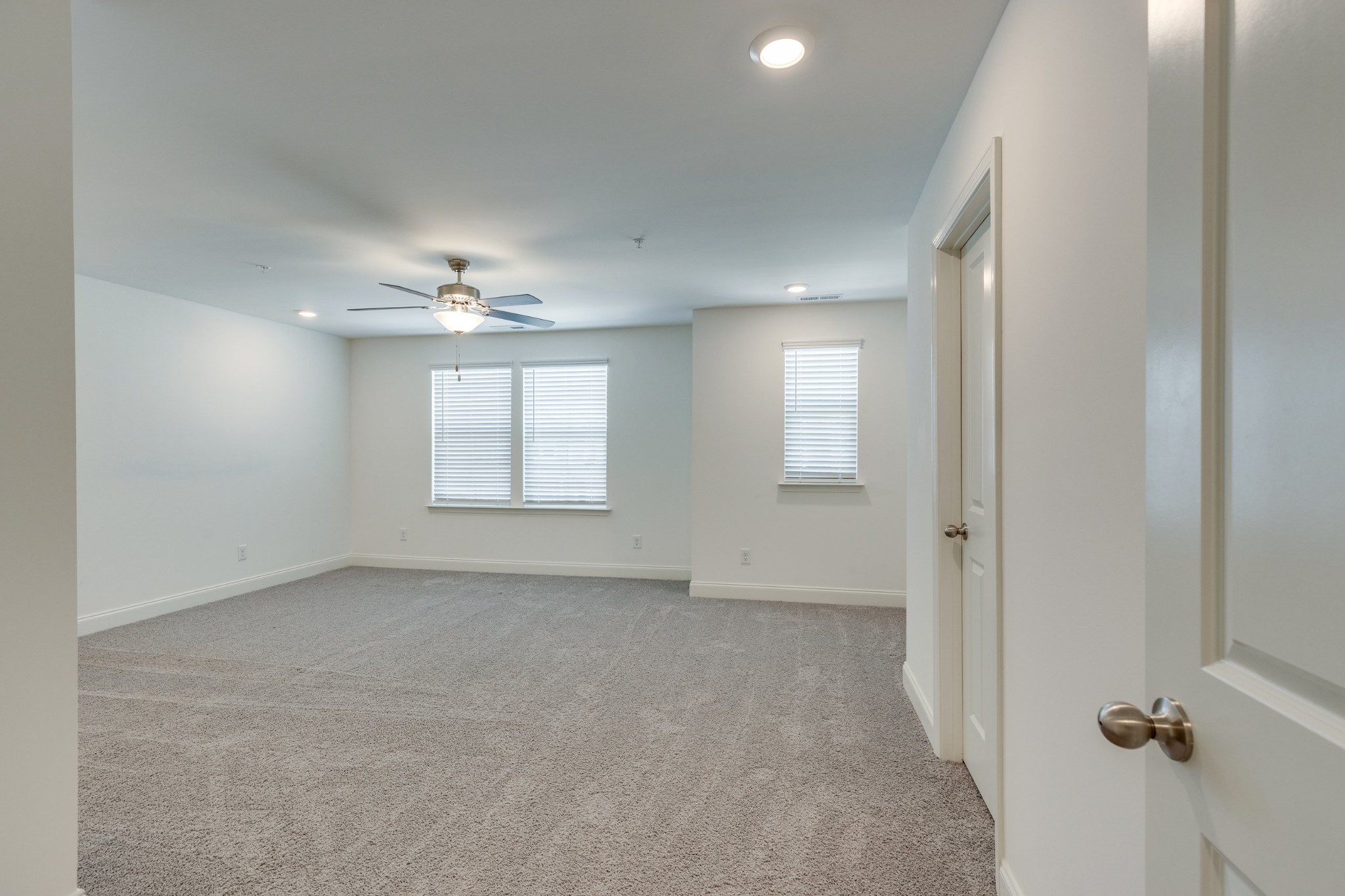 1202 June Wilde Ridge Spring Hill, TN 37174 - Photo 13 of 29 Gallery Image 13