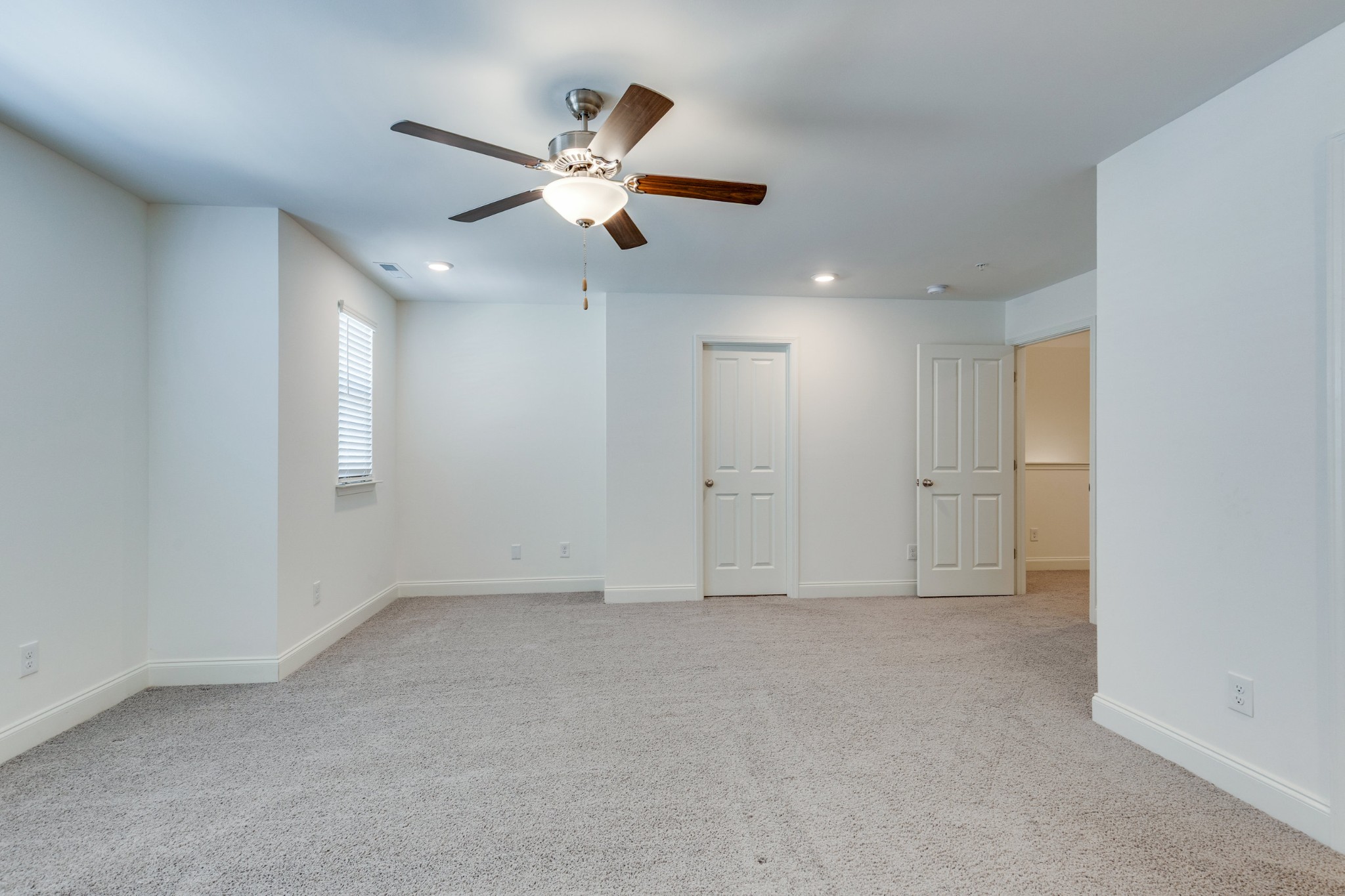 1202 June Wilde Ridge Spring Hill, TN 37174 - Photo 14 of 29 Gallery Image 14