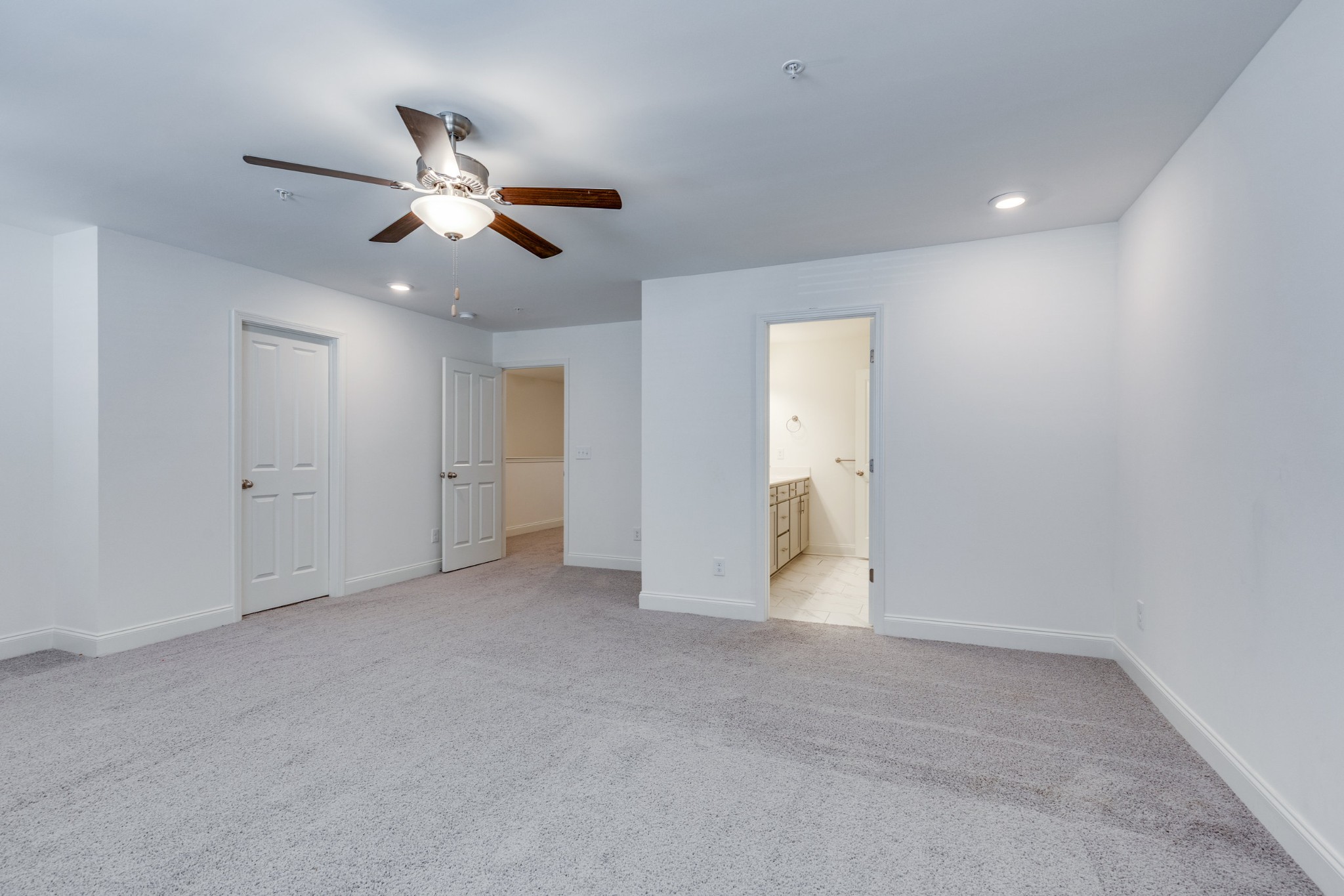 1202 June Wilde Ridge Spring Hill, TN 37174 - Photo 15 of 29 Gallery Image 15